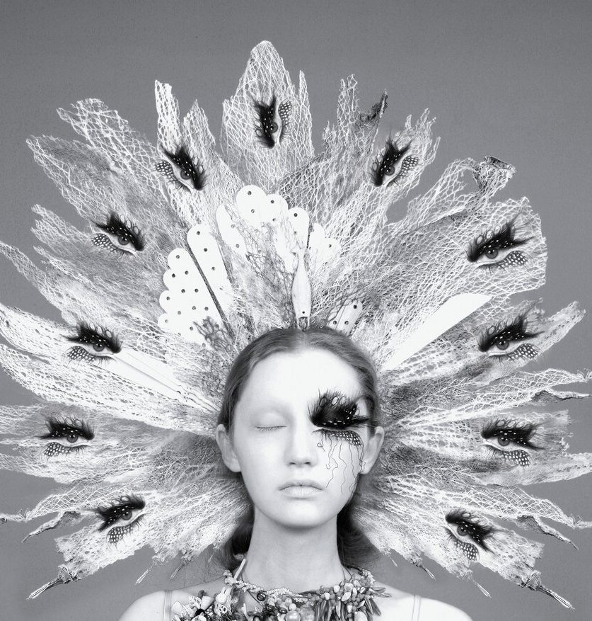 rsz_1white_sposa__11____the_onirique_issue__2000__foto_mauro_balletti
