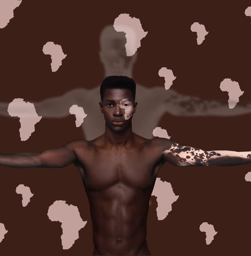 rsz_lafriuca_addosso