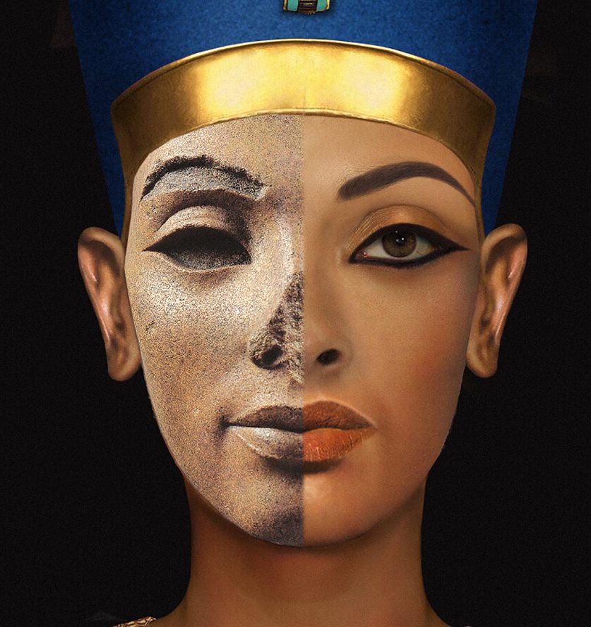 rsz_nefertiti